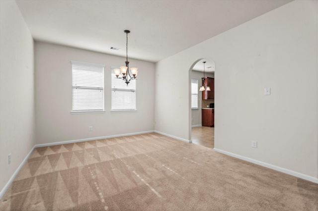 24519 Spring Harbor Drive, Spring, TX 77373