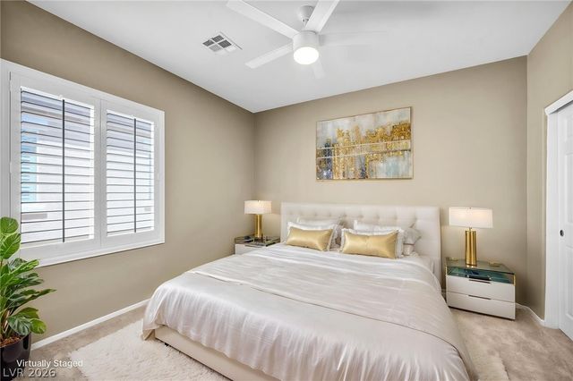 3682 Moonlit Rain Drive, Las Vegas, NV 89135