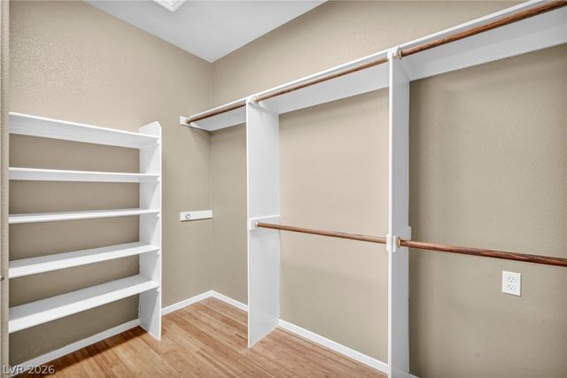 3682 Moonlit Rain Drive, Las Vegas, NV 89135