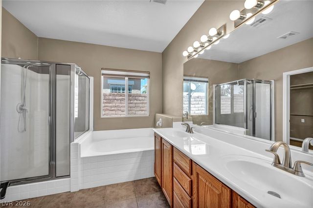 3682 Moonlit Rain Drive, Las Vegas, NV 89135