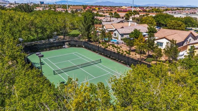 3682 Moonlit Rain Drive, Las Vegas, NV 89135