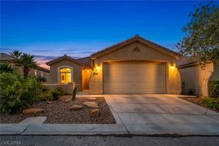 3682 Moonlit Rain Drive, Las Vegas, NV 89135