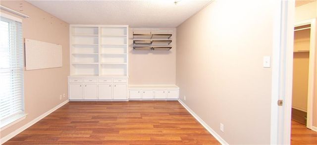 7000 Greenock ST, Austin, TX 78749