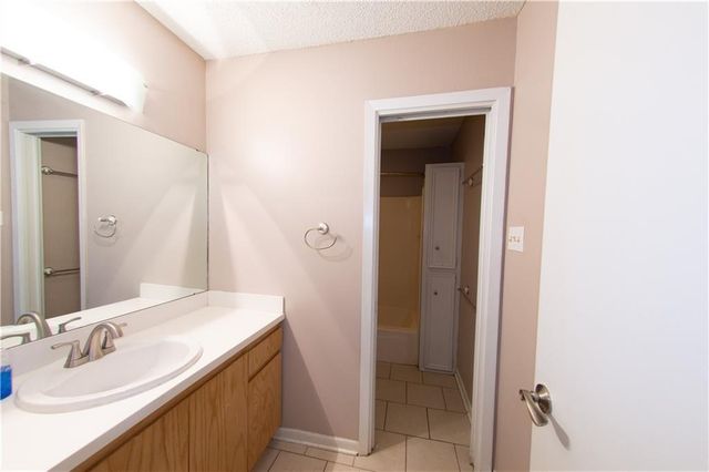 7000 Greenock ST, Austin, TX 78749