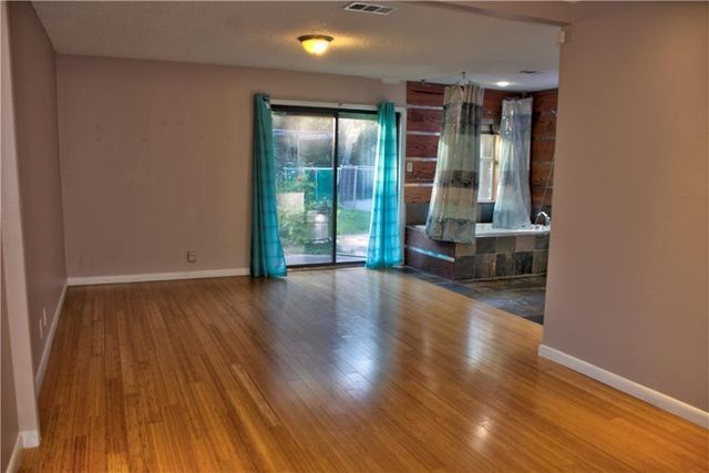 7000 Greenock ST, Austin, TX 78749