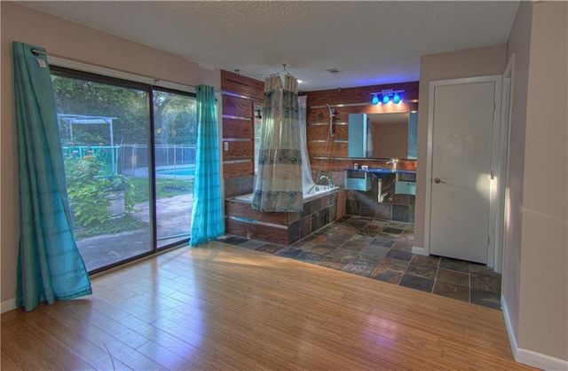 7000 Greenock ST, Austin, TX 78749