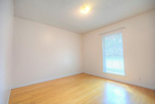 7000 Greenock ST, Austin, TX 78749