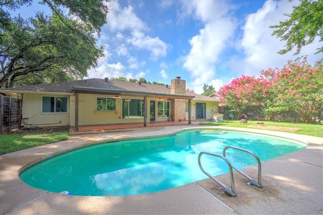 7000 Greenock ST, Austin, TX 78749