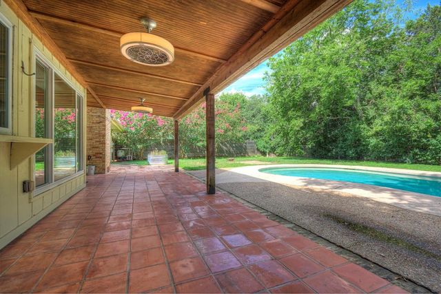 7000 Greenock ST, Austin, TX 78749