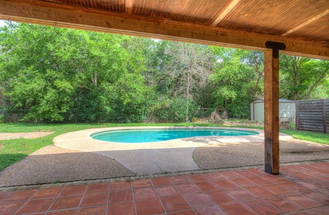 7000 Greenock ST, Austin, TX 78749