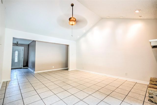 7000 Greenock ST, Austin, TX 78749