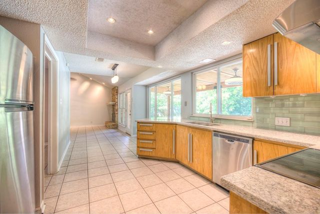 7000 Greenock ST, Austin, TX 78749