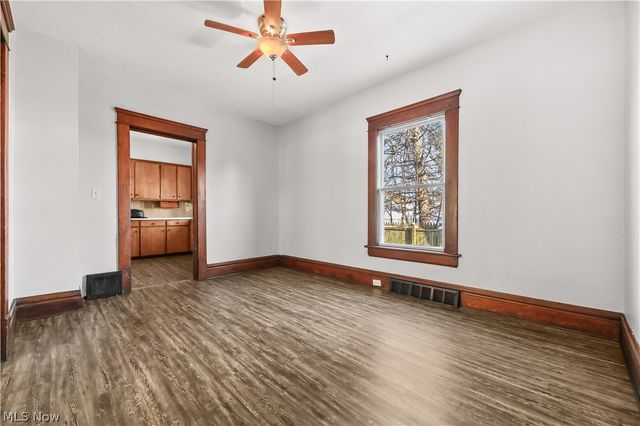 55 Eber Avenue, Akron, OH 44305