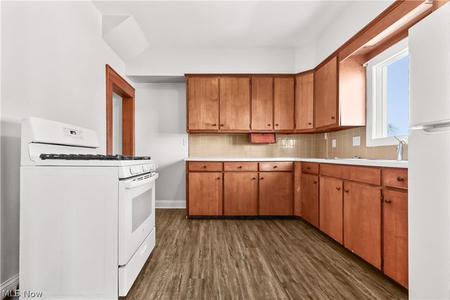 55 Eber Avenue, Akron, OH 44305