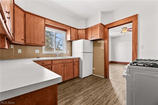 55 Eber Avenue, Akron, OH 44305