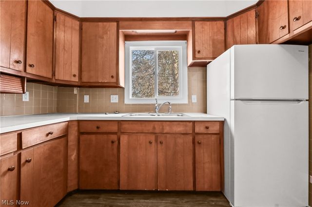 55 Eber Avenue, Akron, OH 44305