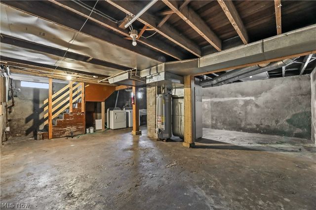 55 Eber Avenue, Akron, OH 44305