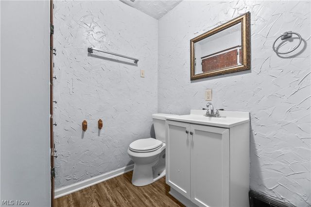 55 Eber Avenue, Akron, OH 44305