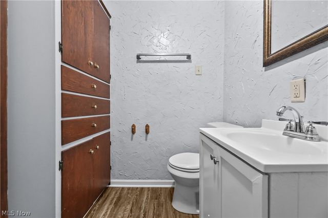 55 Eber Avenue, Akron, OH 44305