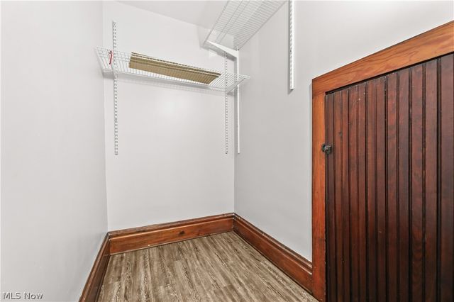 55 Eber Avenue, Akron, OH 44305