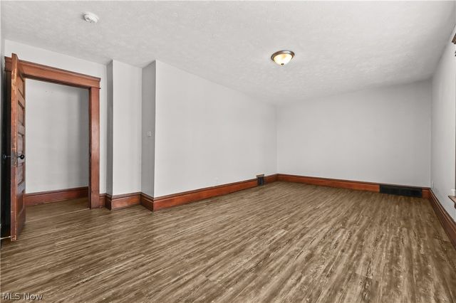 55 Eber Avenue, Akron, OH 44305