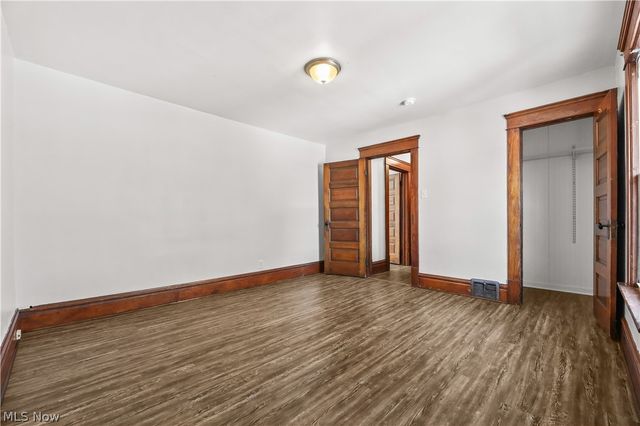 55 Eber Avenue, Akron, OH 44305