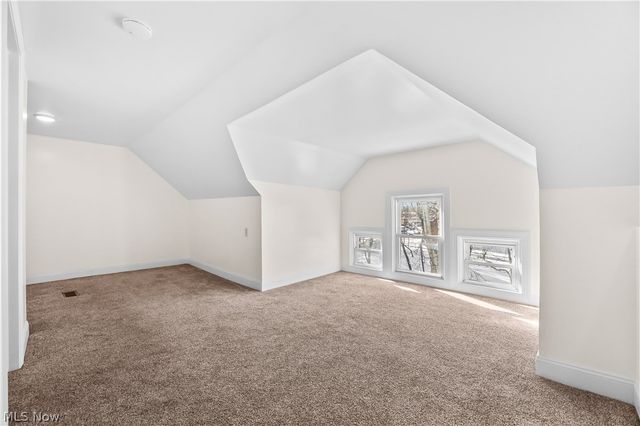 55 Eber Avenue, Akron, OH 44305