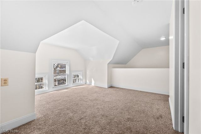 55 Eber Avenue, Akron, OH 44305