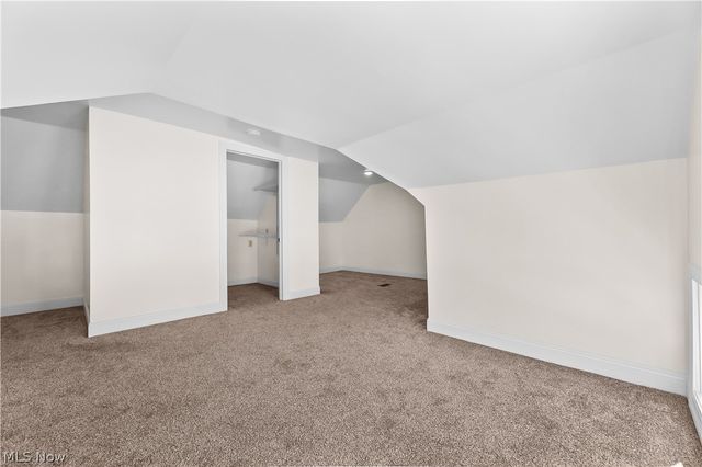 55 Eber Avenue, Akron, OH 44305