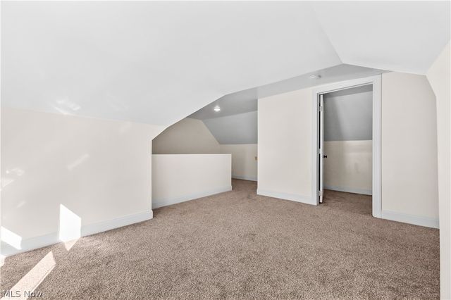 55 Eber Avenue, Akron, OH 44305