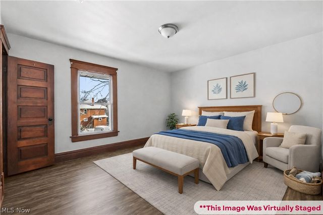 55 Eber Avenue, Akron, OH 44305