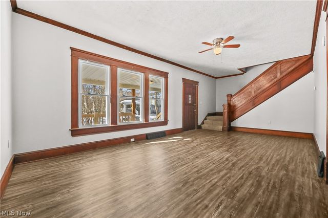 55 Eber Avenue, Akron, OH 44305