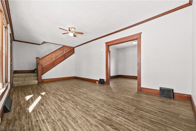 55 Eber Avenue, Akron, OH 44305