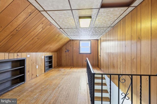 321 EDITH AVE, Woodbury, NJ 08096