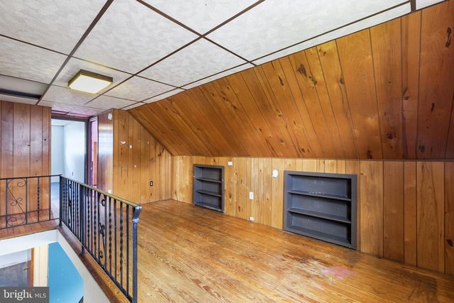 321 EDITH AVE, Woodbury, NJ 08096