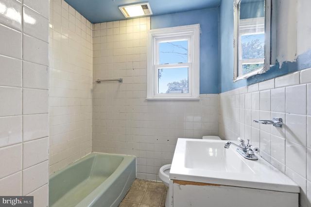 321 EDITH AVE, Woodbury, NJ 08096