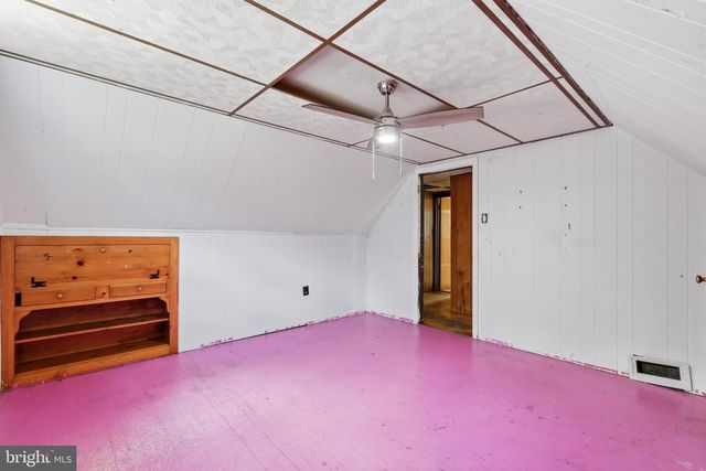 321 EDITH AVE, Woodbury, NJ 08096