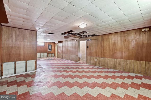 321 EDITH AVE, Woodbury, NJ 08096