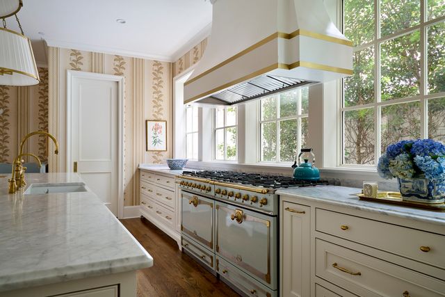 3118 Cornell Avenue, Highland Park, TX 75205