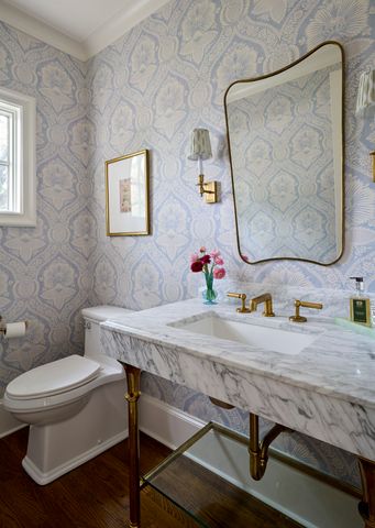 3118 Cornell Avenue, Highland Park, TX 75205