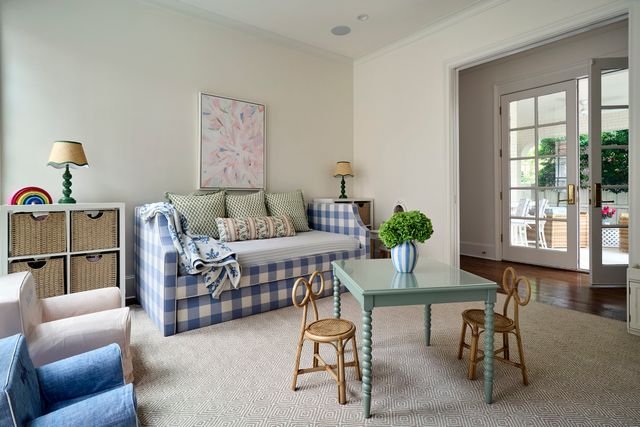 3118 Cornell Avenue, Highland Park, TX 75205