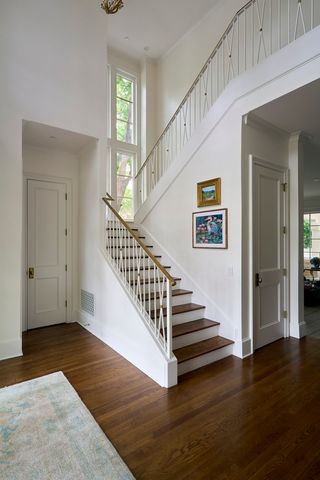 3118 Cornell Avenue, Highland Park, TX 75205
