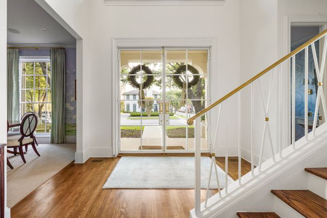 3118 Cornell Avenue, Highland Park, TX 75205
