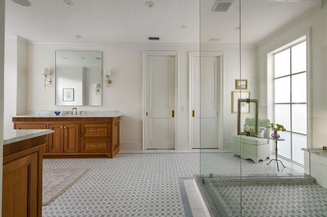 3118 Cornell Avenue, Highland Park, TX 75205