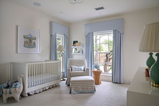 3118 Cornell Avenue, Highland Park, TX 75205