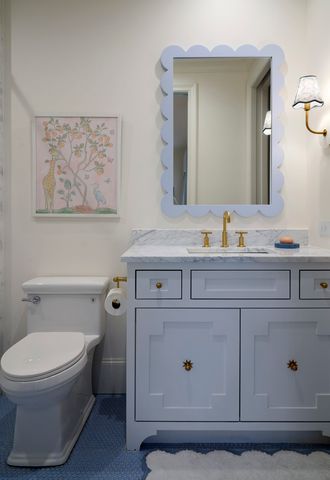 3118 Cornell Avenue, Highland Park, TX 75205
