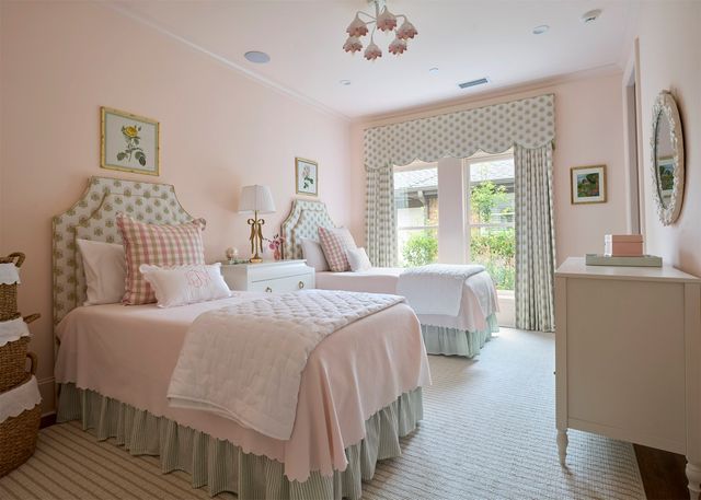 3118 Cornell Avenue, Highland Park, TX 75205