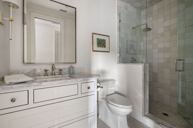 3118 Cornell Avenue, Highland Park, TX 75205