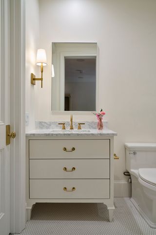 3118 Cornell Avenue, Highland Park, TX 75205