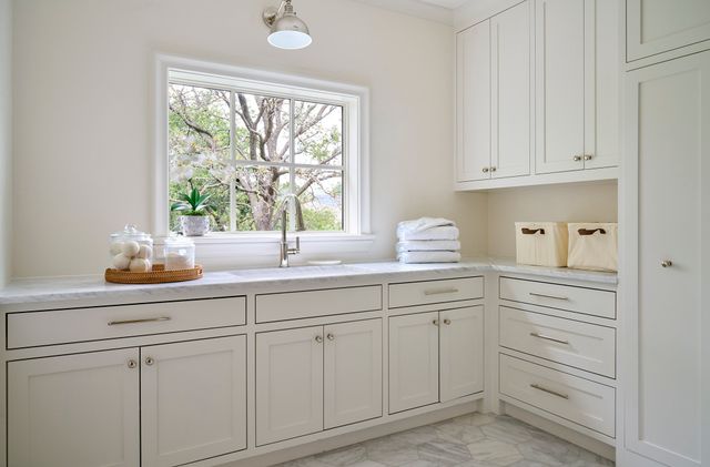 3118 Cornell Avenue, Highland Park, TX 75205